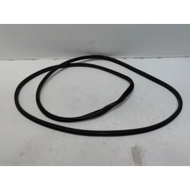 2016-2020 HONDA CIVIC COUPE RIGHT OR LEFT DOOR BODY WEATHERSTRIP INNER SEAL OEM