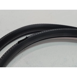 2016-2020 HONDA CIVIC COUPE RIGHT OR LEFT DOOR BODY WEATHERSTRIP INNER SEAL OEM