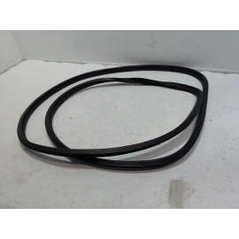 2016-2020 HONDA CIVIC COUPE RIGHT OR LEFT DOOR BODY WEATHERSTRIP INNER SEAL OEM