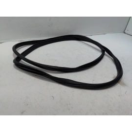 2016-2020 HONDA CIVIC COUPE RIGHT OR LEFT DOOR BODY WEATHERSTRIP INNER SEAL OEM