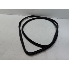 2016-2020 HONDA CIVIC COUPE RIGHT OR LEFT DOOR BODY WEATHERSTRIP INNER SEAL OEM