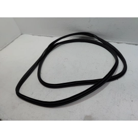 2016-2020 HONDA CIVIC COUPE RIGHT OR LEFT DOOR BODY WEATHERSTRIP INNER SEAL OEM