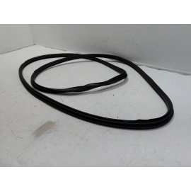 2016-2020 HONDA CIVIC COUPE RIGHT OR LEFT DOOR BODY WEATHERSTRIP INNER SEAL OEM