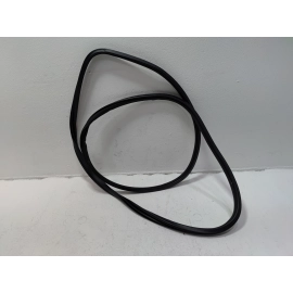 2016-2020 HONDA CIVIC COUPE RIGHT OR LEFT DOOR BODY WEATHERSTRIP INNER SEAL OEM