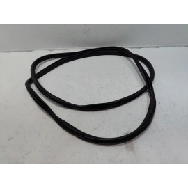 2016-2020 HONDA CIVIC COUPE RIGHT OR LEFT DOOR BODY WEATHERSTRIP INNER SEAL OEM