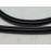 2016-2020 HONDA CIVIC COUPE RIGHT OR LEFT DOOR BODY WEATHERSTRIP INNER SEAL OEM