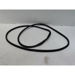 2016-2020 HONDA CIVIC COUPE RIGHT OR LEFT DOOR BODY WEATHERSTRIP INNER SEAL OEM