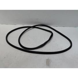 2016-2020 HONDA CIVIC COUPE RIGHT OR LEFT DOOR BODY WEATHERSTRIP INNER SEAL OEM