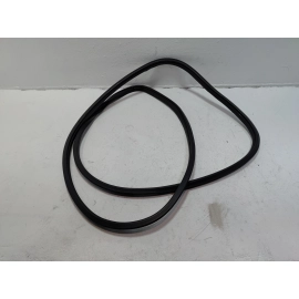 2016-2020 HONDA CIVIC COUPE RIGHT OR LEFT DOOR BODY WEATHERSTRIP INNER SEAL OEM