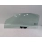 2016 - 2020 HONDA CIVIC COUPE FRONT DRIVER SIDE DOOR WINDOW GLASS OEM