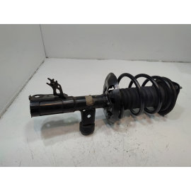 2018-2024 TOYOTA CAMRY SE XSE FRONT PASSENGER SIDE SHOCK ABSORBER STRUT OEM