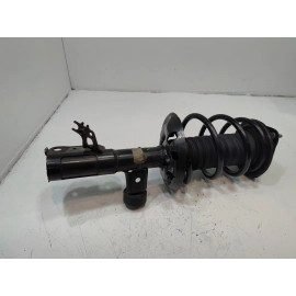 2018-2024 TOYOTA CAMRY SE XSE FRONT PASSENGER SIDE SHOCK ABSORBER STRUT OEM