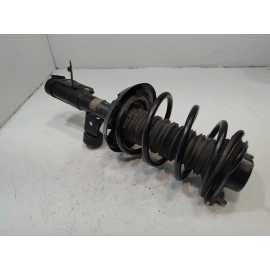 2018-2024 TOYOTA CAMRY SE XSE FRONT PASSENGER SIDE SHOCK ABSORBER STRUT OEM