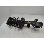 2018-2024 TOYOTA CAMRY SE XSE FRONT PASSENGER SIDE SHOCK ABSORBER STRUT OEM