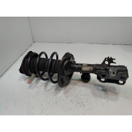 2018-2024 TOYOTA CAMRY SE XSE FRONT PASSENGER SIDE SHOCK ABSORBER STRUT OEM