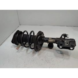 2018-2024 TOYOTA CAMRY SE XSE FRONT PASSENGER SIDE SHOCK ABSORBER STRUT OEM