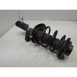 2018-2024 TOYOTA CAMRY SE XSE FRONT PASSENGER SIDE SHOCK ABSORBER STRUT OEM