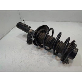 2018-2024 TOYOTA CAMRY SE XSE FRONT PASSENGER SIDE SHOCK ABSORBER STRUT OEM