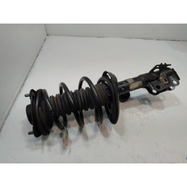 2018-2024 TOYOTA CAMRY SE XSE FRONT PASSENGER SIDE SHOCK ABSORBER STRUT OEM