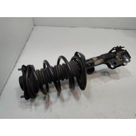 2018-2024 TOYOTA CAMRY SE XSE FRONT PASSENGER SIDE SHOCK ABSORBER STRUT OEM