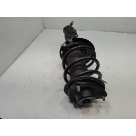 2018-2024 TOYOTA CAMRY SE XSE FRONT PASSENGER SIDE SHOCK ABSORBER STRUT OEM