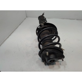 2018-2024 TOYOTA CAMRY SE XSE FRONT PASSENGER SIDE SHOCK ABSORBER STRUT OEM