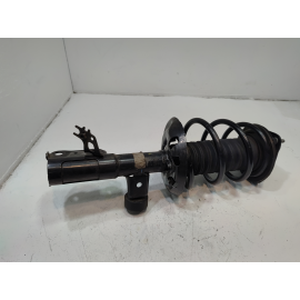 2018-2024 TOYOTA CAMRY SE XSE FRONT PASSENGER SIDE SHOCK ABSORBER STRUT OEM