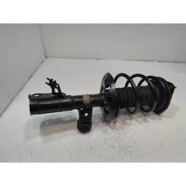 2018-2024 TOYOTA CAMRY SE XSE FRONT PASSENGER SIDE SHOCK ABSORBER STRUT OEM