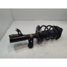 2018-2024 TOYOTA CAMRY SE XSE FRONT PASSENGER SIDE SHOCK ABSORBER STRUT OEM