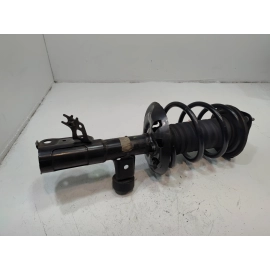 2018-2024 TOYOTA CAMRY SE XSE FRONT PASSENGER SIDE SHOCK ABSORBER STRUT OEM