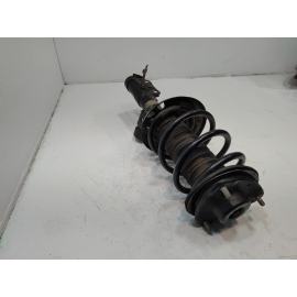 2018-2024 TOYOTA CAMRY SE XSE FRONT PASSENGER SIDE SHOCK ABSORBER STRUT OEM
