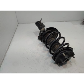 2018-2024 TOYOTA CAMRY SE XSE FRONT PASSENGER SIDE SHOCK ABSORBER STRUT OEM