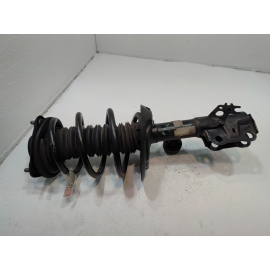 2018-2024 TOYOTA CAMRY SE XSE FRONT PASSENGER SIDE SHOCK ABSORBER STRUT OEM