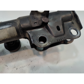 2018-2024 TOYOTA CAMRY SE XSE FRONT PASSENGER SIDE SHOCK ABSORBER STRUT OEM