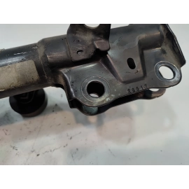 2018-2024 TOYOTA CAMRY SE XSE FRONT PASSENGER SIDE SHOCK ABSORBER STRUT OEM