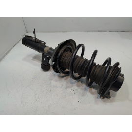 2018-2024 TOYOTA CAMRY SE XSE FRONT PASSENGER SIDE SHOCK ABSORBER STRUT OEM