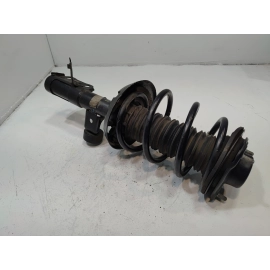 2018-2024 TOYOTA CAMRY SE XSE FRONT PASSENGER SIDE SHOCK ABSORBER STRUT OEM