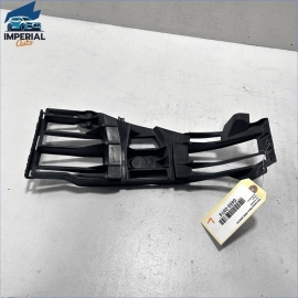 2009-13 MERCEDES S550 W221 REAR LEFT DRIVER BUMPER GUIDE BRACKET SIDE STABI
