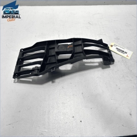2009-13 MERCEDES S550 W221 REAR LEFT DRIVER BUMPER GUIDE BRACKET SIDE STABI