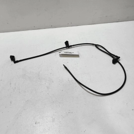 13-20 FORD FUSION WINDSHIELD WIPER WASHER NOZZLE JET SPRAYER CONNECTOR HOSE