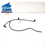 13-20 FORD FUSION WINDSHIELD WIPER WASHER NOZZLE JET SPRAYER CONNECTOR HOSE