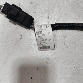 2020 FORD FUSION SE REAR BUMPER WIRE WIRING HARNESS OEM