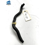 2023 MAZDA CX-50 2.5L HVAC HEATER WATER HOSE LINE TUBE PIPE OEM