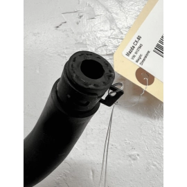 2023 MAZDA CX-50 2.5L HVAC HEATER WATER HOSE LINE TUBE PIPE OEM
