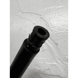 2023 MAZDA CX-50 2.5L HVAC HEATER WATER HOSE LINE TUBE PIPE OEM