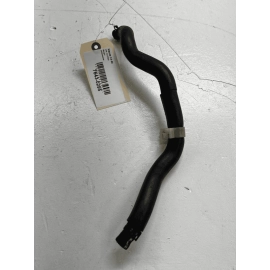 2023 MAZDA CX-50 2.5L HVAC HEATER WATER HOSE LINE TUBE PIPE OEM