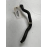 2023 MAZDA CX-50 2.5L HVAC HEATER WATER HOSE LINE TUBE PIPE OEM
