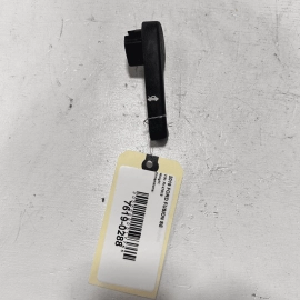 2013-2020 Ford Fusion Hood Release Handle OEM