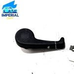 2013-2020 Ford Fusion Hood Release Handle OEM