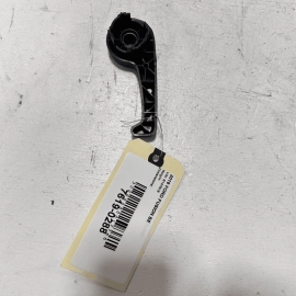 2013-2020 Ford Fusion Hood Release Handle OEM
